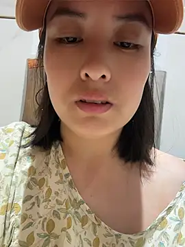 Faye-baby online show from August 1, 2026, 1:49 am
