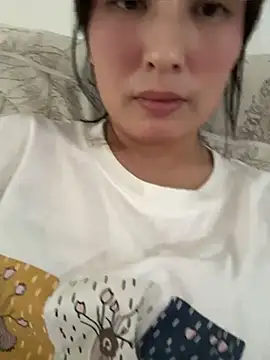 Faye-baby online show from August 3, 2026, 6:34 am