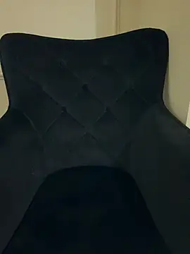 Snapshot of Tasty_LushDesire chatting on April 23, 2026, 12:40 pm Tasty LushDesire online show from April 23, 2026, 12:40 pm