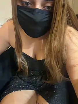 Snapshot of Tasty_LushDesire chatting on May 10, 2026, 11:59 am Tasty LushDesire online show from May 10, 2026, 11:59 am