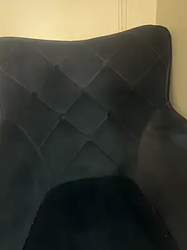 Snapshot of Tasty_LushDesire chatting on June 19, 2026, 6:01 pm Tasty LushDesire online show from June 19, 2026, 6:01 pm