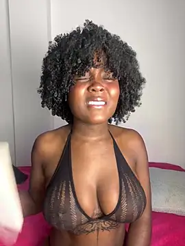 YasuriLovers online show from July 2, 2026, 2:00 am