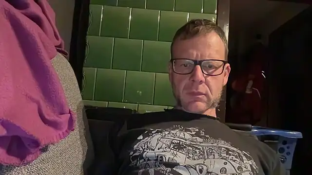 o florian o1 online show from May 20, 2026, 7:42 pm