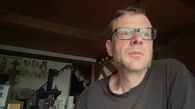 o florian o1 online show from June 5, 2026, 5:36 am