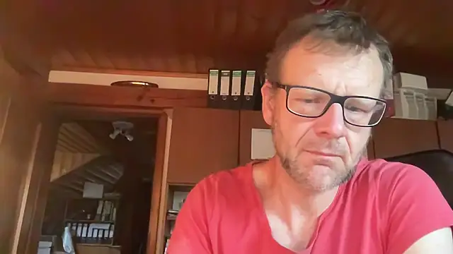 Snapshot of o_florian_o1 chatting on July 8, 2026, 4:50 am o florian o1 online show from July 8, 2026, 4:50 am