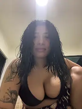 Snapshot of Lilith__Adan chatting on July 12, 2026, 3:30 am Lilith Adan online show from July 12, 2026, 3:30 am