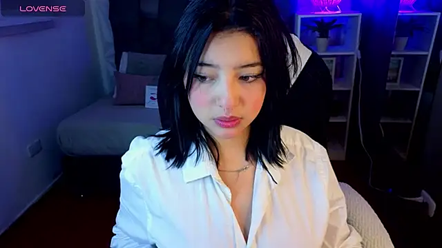 Snapshot of lsa_dolly_nyx chatting on June 15, 2026, 9:33 am lsa dolly nyx online show from June 15, 2026, 9:33 am