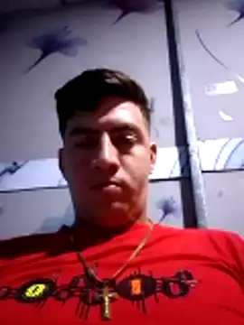 Snapshot of Jeisonolarte chatting on April 16, 2026, 1:28 am Jeisonolarte online show from April 16, 2026, 1:28 am