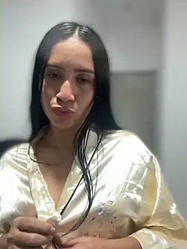Snapshot of Sexysoeh chatting on July 16, 2026, 1:11 am Sexysoeh online show from July 16, 2026, 1:11 am