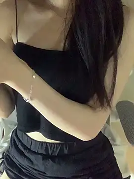 Snapshot of Summ_vn chatting on April 24, 2026, 5:10 am Summ vn online show from April 24, 2026, 5:10 am