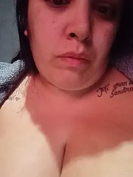 melones3 online show from May 28, 2026, 6:05 pm