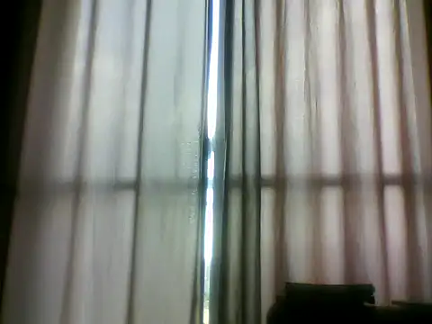 Snapshot of FernandaMartynelyh chatting on April 22, 2026, 4:30 pm FernandaMartynelyh online show from April 22, 2026, 4:30 pm