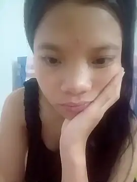 Snapshot of lelenana chatting on May 8, 2026, 10:48 pm lelenana online show from May 8, 2026, 10:48 pm
