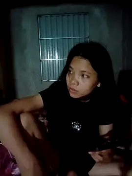 Snapshot of lelenana chatting on May 16, 2026, 12:15 pm lelenana online show from May 16, 2026, 12:15 pm