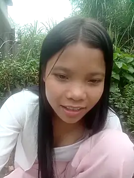 Snapshot of lelenana chatting on May 19, 2026, 1:56 am lelenana online show from May 19, 2026, 1:56 am