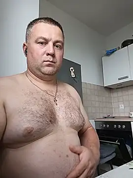 Anatolii 77 online show from July 4, 2026, 3:29 pm