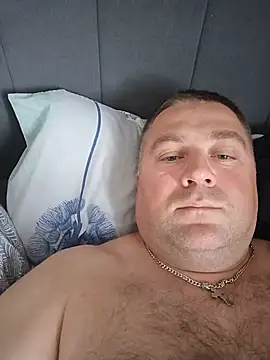 Anatolii 77 online show from July 6, 2026, 3:03 pm