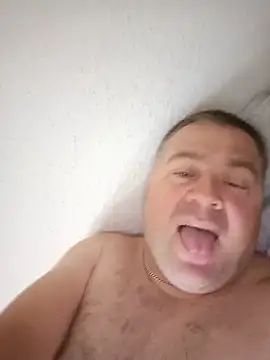 Anatolii 77 online show from July 9, 2026, 6:28 am