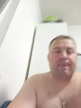 Anatolii 77 online show from July 10, 2026, 9:06 pm