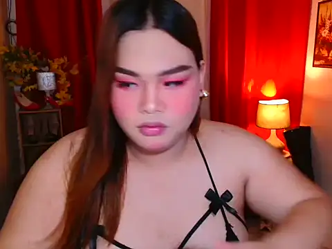 Snapshot of MargaretLim chatting on June 20, 2026, 10:51 am MargaretLim online show from June 20, 2026, 10:51 am