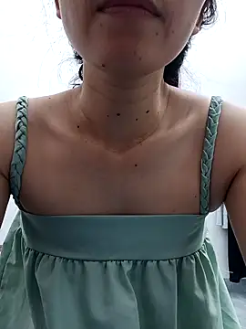 -Nisila- online show from April 21, 2026, 7:47 am