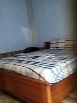 nhungoc123 online show from April 18, 2026, 7:34 am