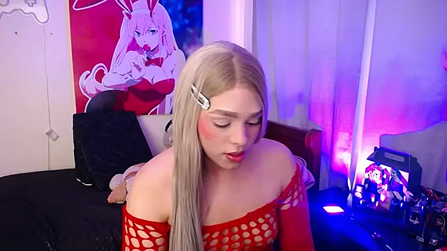 Snapshot of Melody_p chatting on April 28, 2026, 6:02 pm Melody p online show from April 28, 2026, 6:02 pm