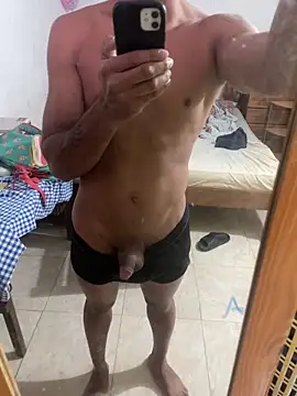 Sumozha77 online show from April 16, 2026, 8:37 am