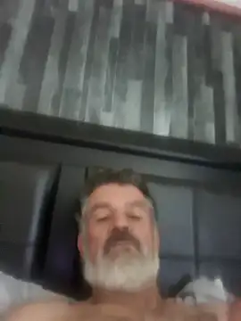 Rixterstiffy online show from April 18, 2026, 7:45 am