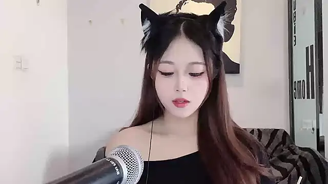 KiKi-011 online show from June 4, 2026, 7:58 am