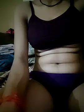 Snapshot of Cute-Nitya_21 chatting on May 31, 2026, 4:47 pm Cute-Nitya 21 online show from May 31, 2026, 4:47 pm