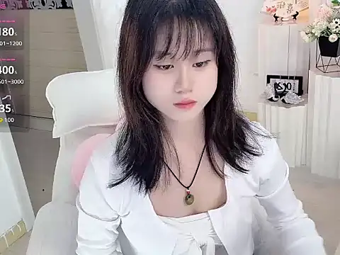 Cocoa168 online show from April 16, 2026, 11:33 am