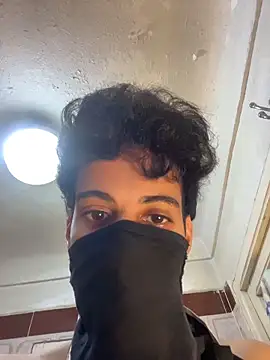 arabic boy hot online show from June 15, 2026, 10:56 pm