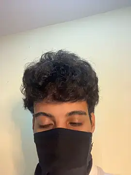 arabic boy hot online show from June 18, 2026, 12:00 am