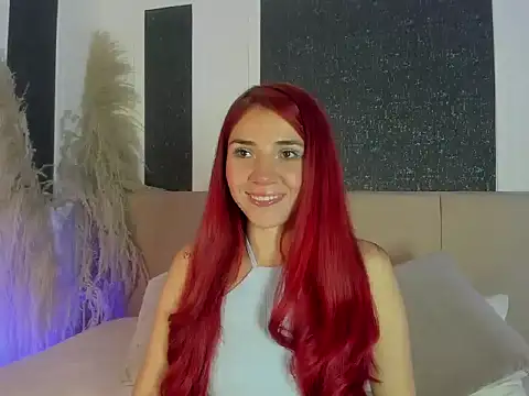 Snapshot of Gissy_palmer chatting on May 20, 2026, 11:49 am Gissy palmer online show from May 20, 2026, 11:49 am