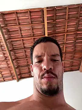 Snapshot of ohigor273 chatting on April 16, 2026, 2:18 pm ohigor273 online show from April 16, 2026, 2:18 pm