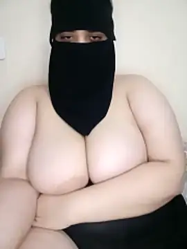 Meryem sexyy online show from June 16, 2026, 8:33 pm