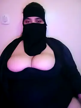Meryem sexyy online show from July 20, 2026, 3:43 am