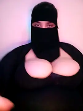 Meryem sexyy online show from July 21, 2026, 8:33 pm