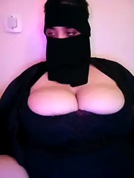 Meryem sexyy online show from July 23, 2026, 2:20 am
