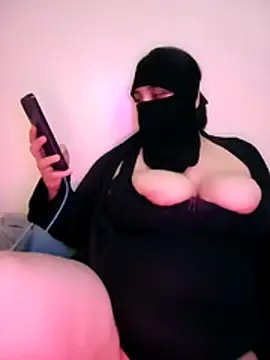 Meryem sexyy online show from July 27, 2026, 1:45 am