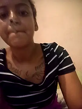 Snapshot of gozadonha chatting on April 16, 2026, 2:51 pm gozadonha online show from April 16, 2026, 2:51 pm