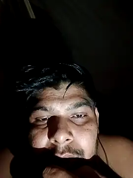 priyaraj couple online show from April 16, 2026, 7:47 pm