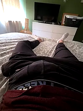 Snapshot of tatoofit chatting on April 16, 2026, 2:18 pm tatoofit online show from April 16, 2026, 2:18 pm