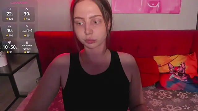 Snapshot of ReneeBlair chatting on July 10, 2026, 1:54 am ReneeBlair online show from July 10, 2026, 1:54 am