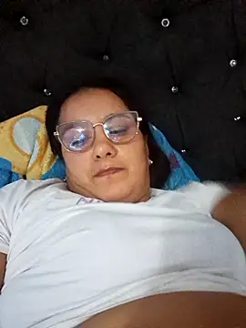 Samanta-42 online show from June 18, 2026, 2:54 pm