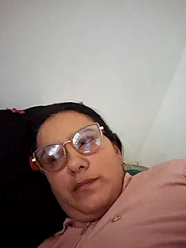 Samanta-42 online show from June 26, 2026, 8:02 pm