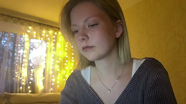 Tonya Silva online show from April 25, 2026, 5:43 pm