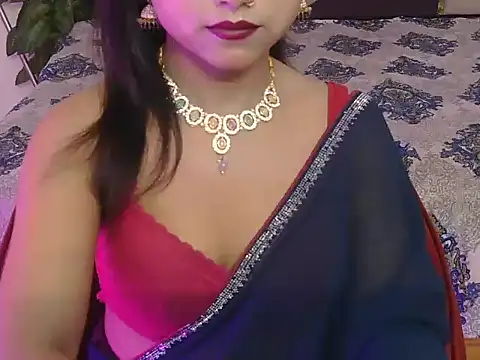 Snapshot of bold-fareen chatting on May 6, 2026, 2:00 pm bold-fareen online show from May 6, 2026, 2:00 pm