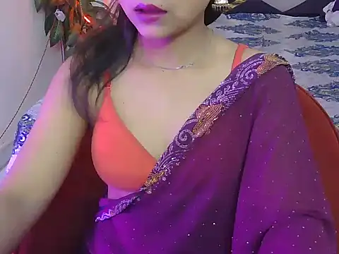 Snapshot of bold-fareen chatting on May 24, 2026, 10:04 pm bold-fareen online show from May 24, 2026, 10:04 pm